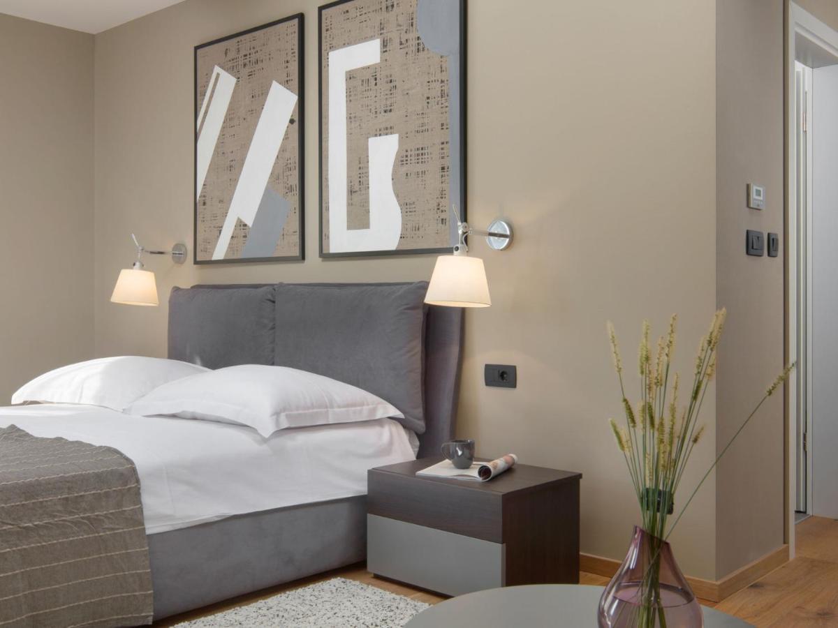 Villa Oliva By Interhome Pelegrin Экстерьер фото